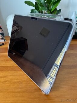 iPad Air 11'' WIFI M2 128GB 2024, Space Gray