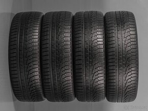 ZIMNÍ PNEU R19 HANKOOK 235/55/19 105V (Z0370)