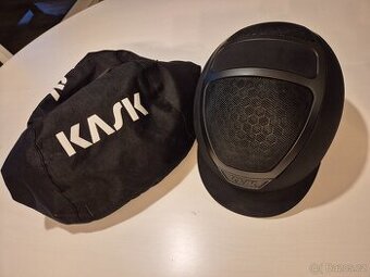KASK DOGMA Light