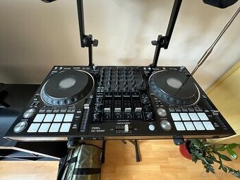 Pioneer DDJ 1000