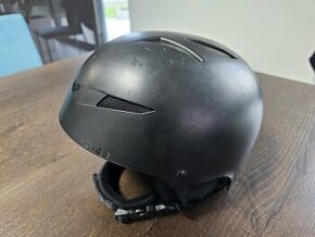 Helma Giro Encore M