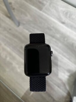Apple Watch Series 3