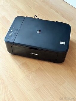Canon PIXMA multifunkční tiskárna