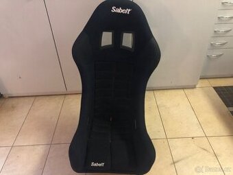 Sedacka Sabelt