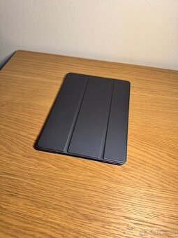 Pouzdro iPad 6 a 7. generace a iPad Air 2. generace