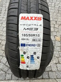 MECOTRA ME3 XL - 185/60 R15 88 H XL