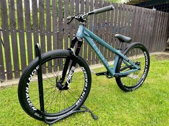 CTM DIRTKING PRO