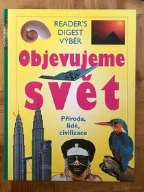 Objevujeme svět