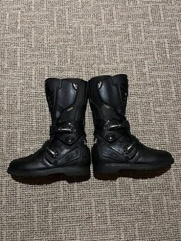 Sidi Adventure GTX, velikost 44