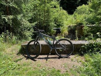 Merida Matts TFS Trail 300