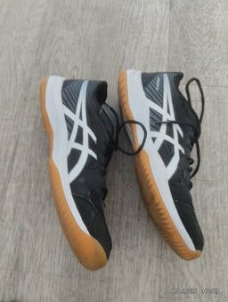 Boty ASICS - 1