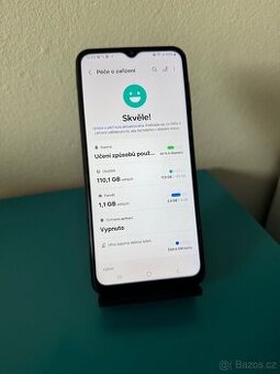 Samsung A23 128GB