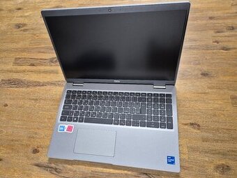 Dell Latitude 5520