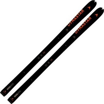 Dynastar Pierra Menta 160 cm