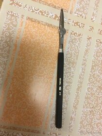 original kin 313 - 1