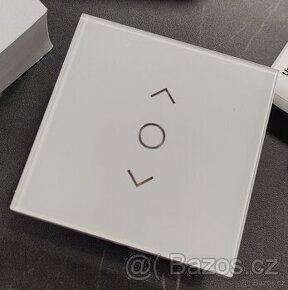 Vypínač Meross Smart Wi-Fi Roller Shutter Timer