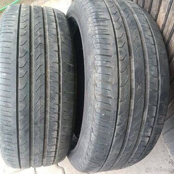 225/50 r17