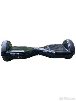 Hoverboard