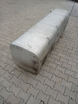 Prodám palivovou nádrž na DAF XF