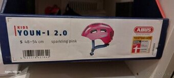 ABUS - Youn -I 2.0
