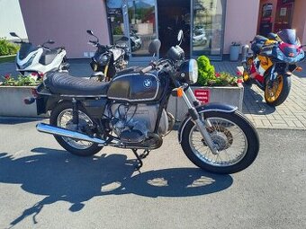 BMW R 100