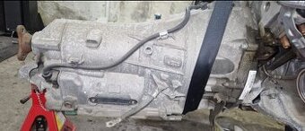 Převodovka BMW F30 320i GA8HP45-ZBX