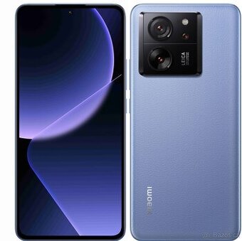 Xiaomi 13T