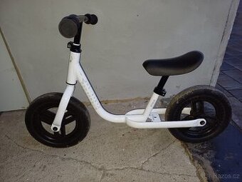 Prodám odrážedlo