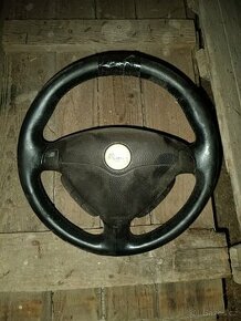 Volant opel 3-ramenný - 1