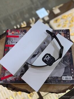 APPLE WATCH SERIES 10
