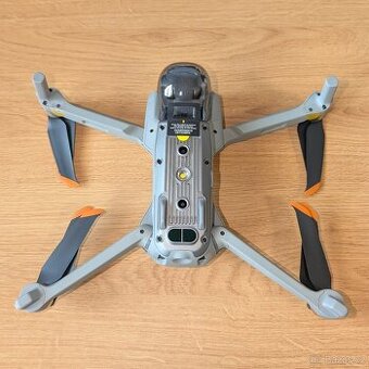 DJI Air 2s telo