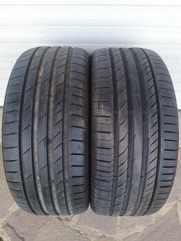 225/45 R17