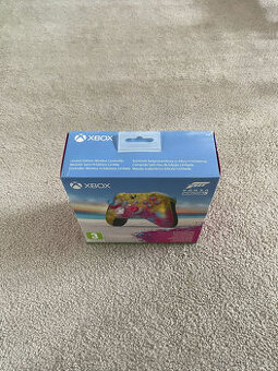 Xbox ovladač Forza Horizon 5 Limited Edition