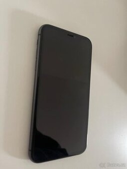 iPhone 11 128 GB