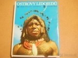Ostrovy lidojedů : Miloslav Stingl - 1