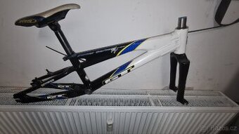 Bicross GT bikes ULTRA BOX - 1