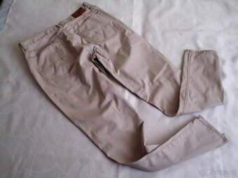 Ralph Lauren pánske nohavice M 34/32