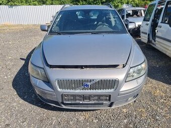 VOLVO V 50 - 1