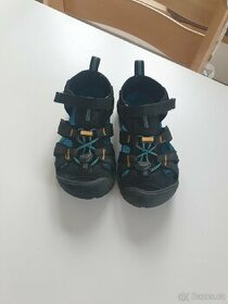 Keen CNX 29 - 1
