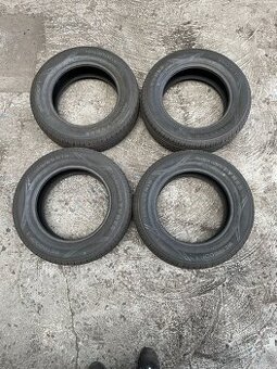 Letní pneu NOKIAN WETPROOF 1 185/65 R15