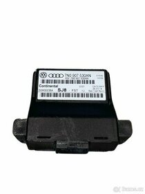 Gateway 7N0907530AN VW Passat B7 r.v. 2014