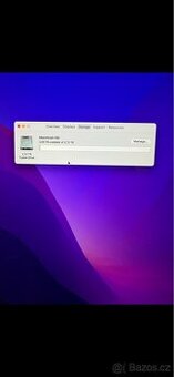 iMac 4K 21.5” komec 2015