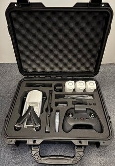 Prodám dron Autel EVO Lite+ Premium Bundle