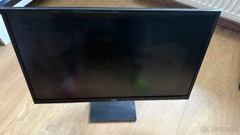 27" Dell E2720HS Essential