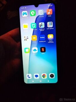 Xiaomi 14C 4/128gb - CENA PEVNÁ