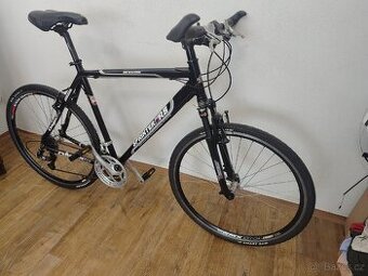 Horské kolo Sprinter Pro RS, velikost xl(21)