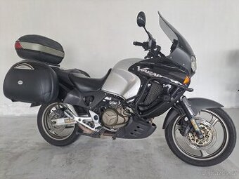 Honda XL 1000V Varadero
