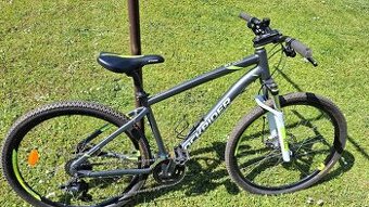 Horské kolo  RockRider ST520 ,  27,5 "vel. M, na 165-175 cm