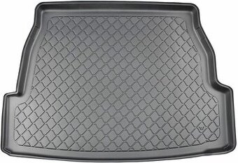 Vana do kufru TOYOTA Rav 4 r.v. 2018->