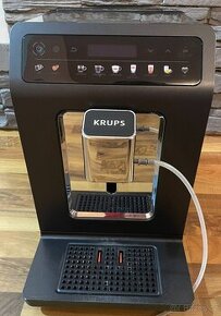 Krups EA89